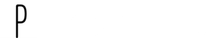 mobile logo