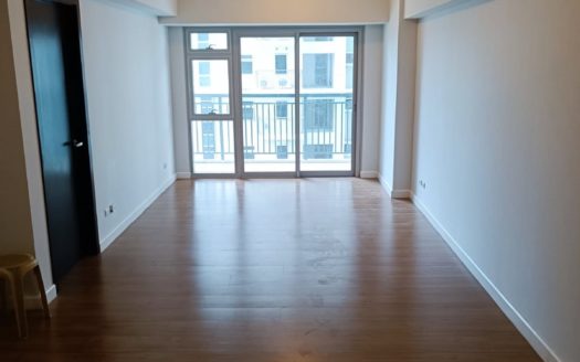 Upscale Comfy 1 Bedroom Condo Unit for Sale in Verve Residences BGC