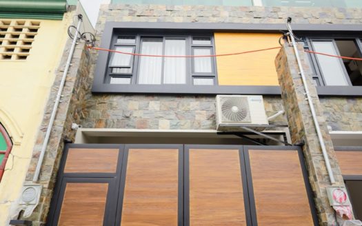 Impressive 4-Bedroom Townhouse for Sale in Plainview, Mandaluyong City