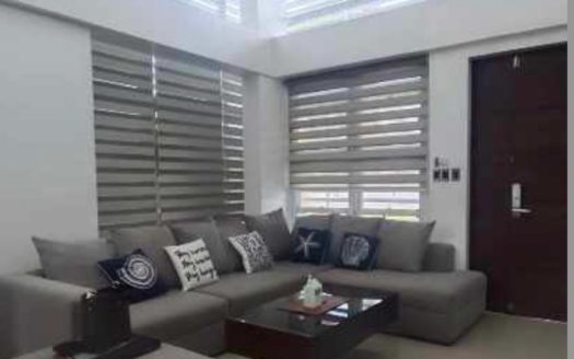 Amazing 4-Bedroom House and Lot for Sale in South Forbes, Silang Cavite
