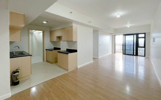 Inviting 2-Bedroom Condo Unit for Sale at The Sandstone at Portico, Pasig