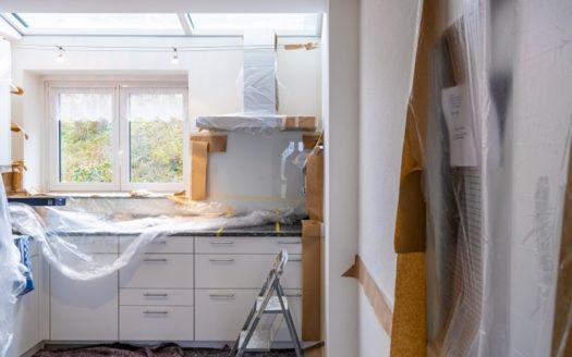 Presello - 11 Red Flags To Avoid When Buying Your Home