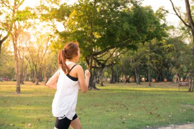 Presello - 5 Parks You Can Visit In Quezon City