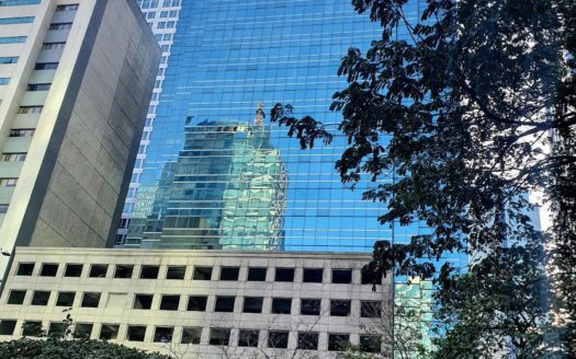 176.9 SQM Office Space Unit for Sale in Salcedo Village, Makati City