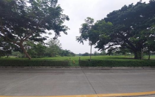 2,617 SQM Prime Commercial Lot for Sale in Nuvali, Sta. Rosa, Laguna
