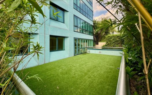 Breathtaking 2-Bedroom Condo Unit for Sale in Rockwell, Makati
