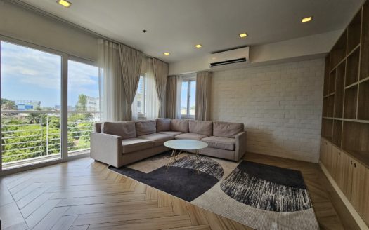 Cozy 1-Bedroom Condo Unit for Sale in Wilson , San Juan