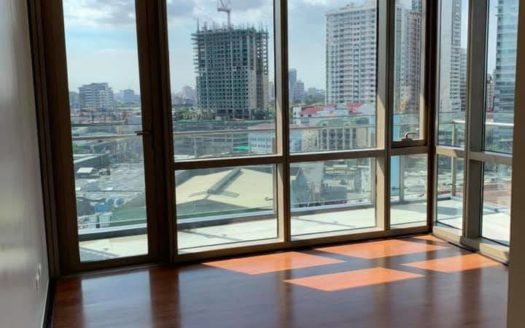 Posh 3-Bedroom Condo Unit for Sale in Veridian Greenhills, San Juan
