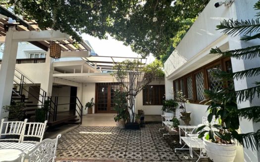 Serene 5-Bedroom House and Lot for Sale in Vista Verde, Cainta, Rizal