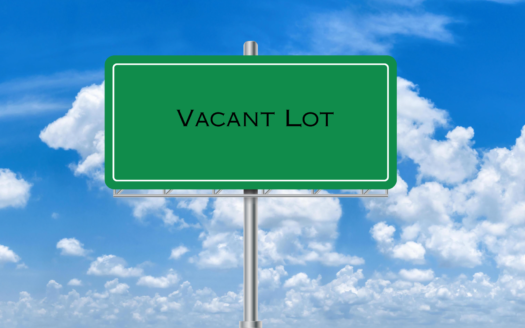 350 SQM Vacant Lot for Sale in Marcelo Green Village, Parañaque