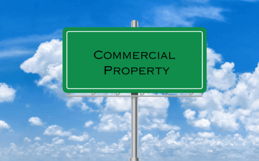 1,500 SQM Commercial Property for Sale in Panay Avenue, South Triangle, Quezon City