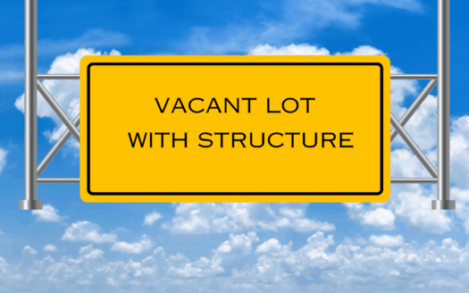 1,863 SQM Vacant Lot for Sale in Matandang Balara , Quezon City