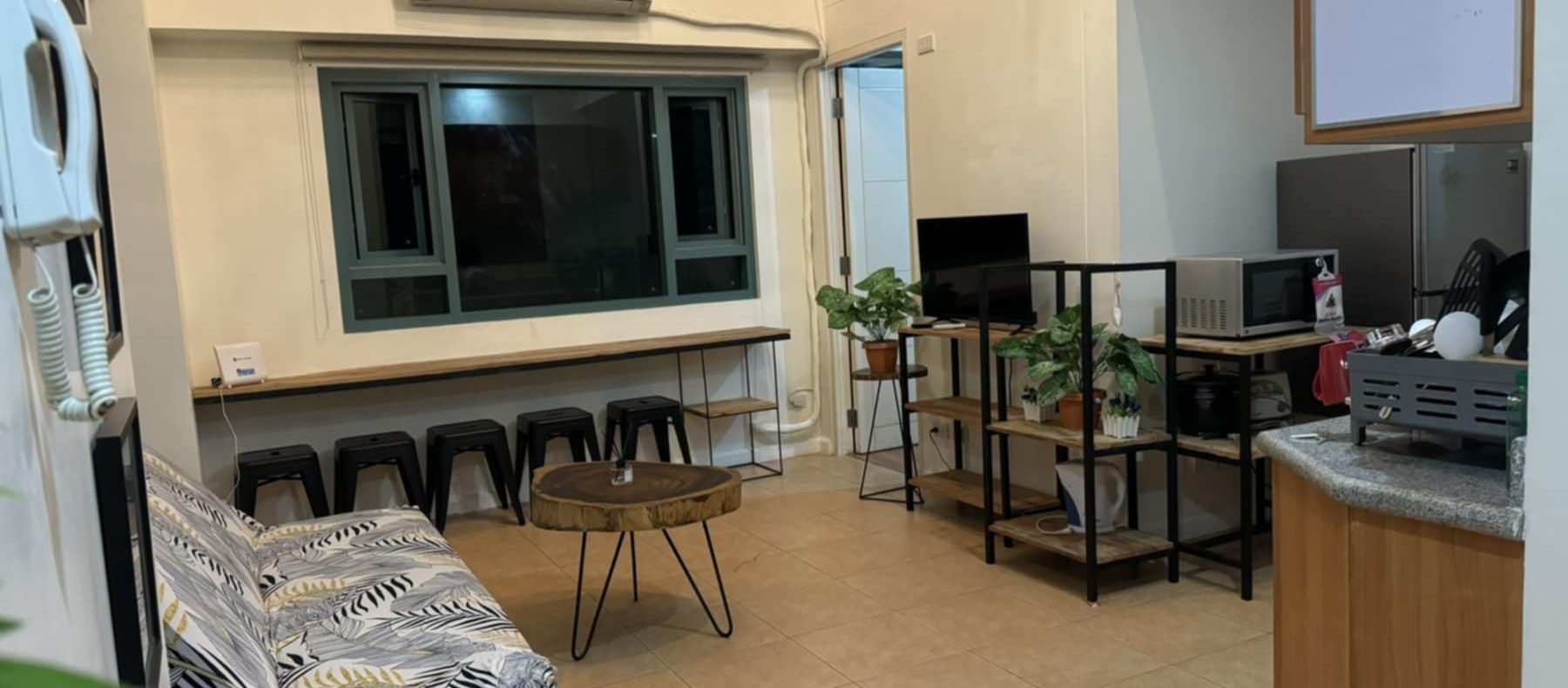 Cozy2-BedroomCondoUnitforSaleinBGCTaguigCity-1.jpg
