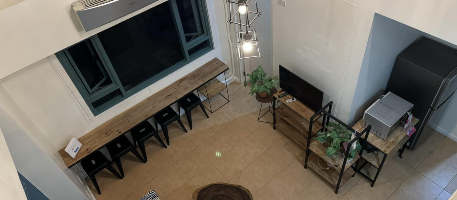 Cozy2-BedroomCondoUnitforSaleinBGCTaguigCity-2.jpg