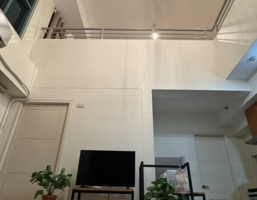 Cozy2-BedroomCondoUnitforSaleinBGCTaguigCity-3.jpg