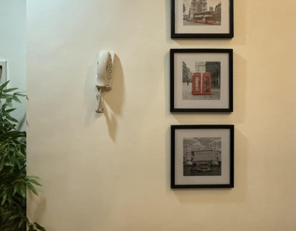 Cozy2-BedroomCondoUnitforSaleinBGCTaguigCity-4.jpg