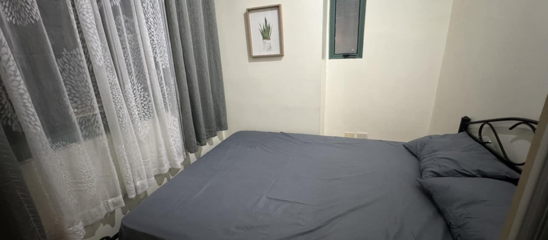Cozy2-BedroomCondoUnitforSaleinBGCTaguigCity-5.jpg