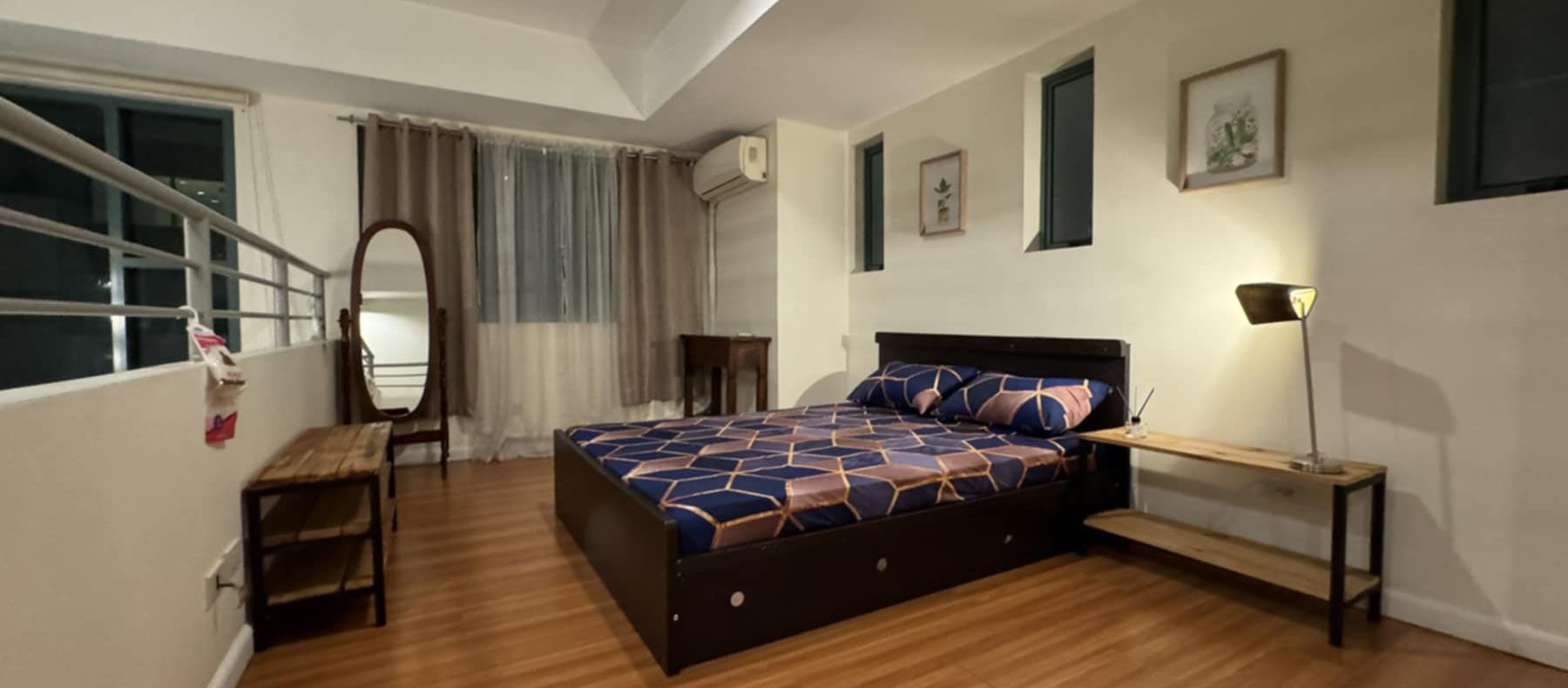 Cozy2-BedroomCondoUnitforSaleinBGCTaguigCity-6.jpg