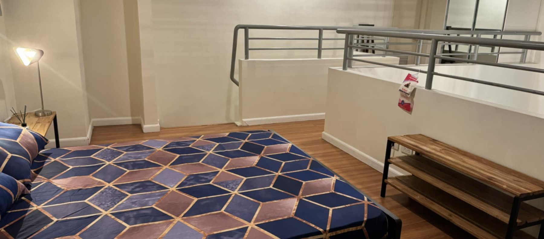 Cozy2-BedroomCondoUnitforSaleinBGCTaguigCity-7.jpg