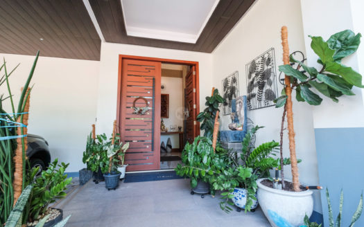 Fabulous 4-Bedroom House and Lot for Sale in Manila Southwoods Estate, Carmona, Cavite