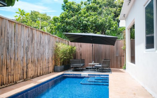 Sensational 5-Bedroom House and Lot for Sale in Alabang Hills, Muntinlupa