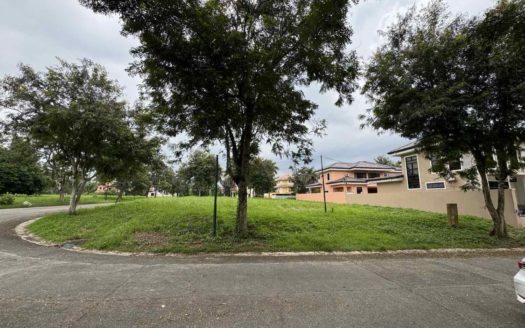519 SQM Vacant Lot for Sale in Island Park, Dasmariñas, Cavite