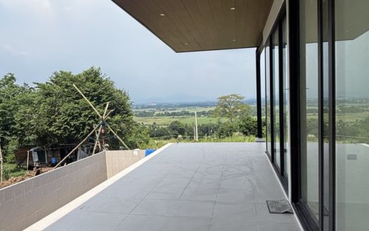 Pristine 2-Bedroom House and Lot for Sale in Lian, Batangas