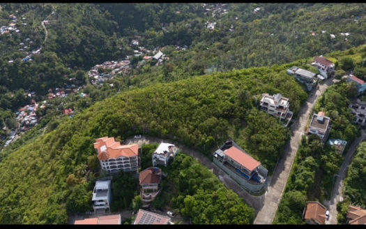 637 SQM Vacant Lot for Sale in, Labangon, Cebu City