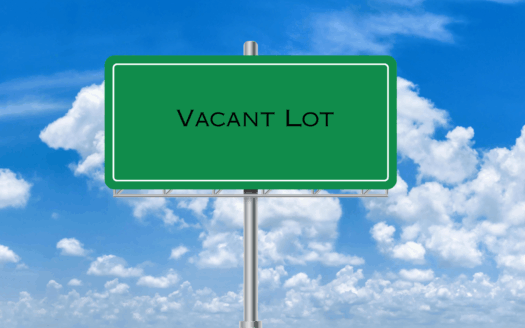 8,191 SQM Vacant Lot for Sale in Baesa, Quezon City