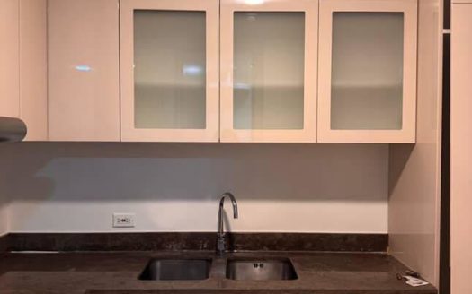 Cozy 2-Bedroom Condo Unit for Sale in Grand Hyatt Residences North Tower, BGC Taguig