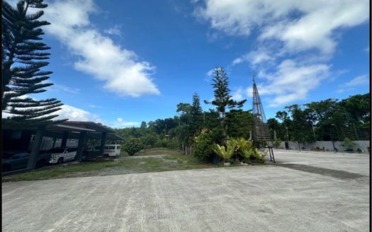 Fabulous 4-Bedroom House and Lot for Sale in San Miguel, Alaminos, Laguna