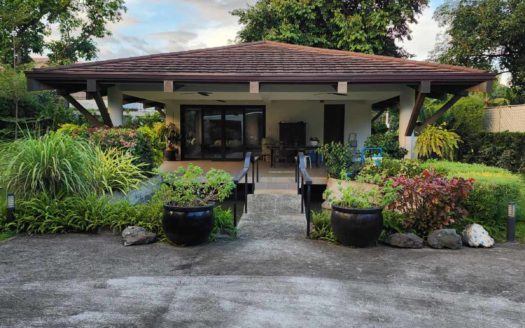 Lavish 2-Bedroom House and Lot for Sale in Beverly Hills Subd., Antipolo, Rizal