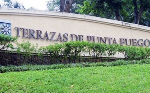 Refined 2-Bedroom Condo Unit for Sale in Punta Fuego, Nasugbu, Batangas