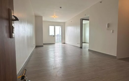Elegant 5-Bedroom House and Lot for Sale in Portofino, Las Piñas