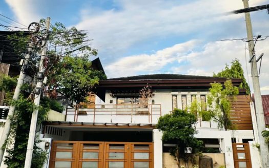 Stunning 3-Bedroom House and Lot for Sale in Filinvest , Antipolo, Rizal