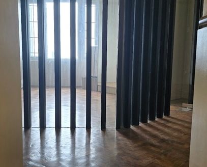 Lush 4-Bedroom Condo Unit for Sale in Kingswood Condominium, La Paz, Makati