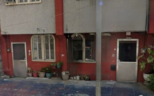 2 Unit Apartment for Sale in Sampaloc, Manila