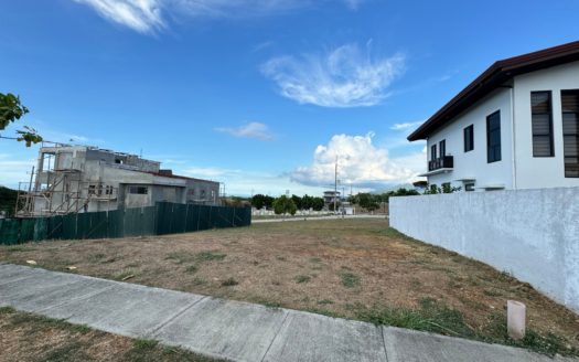 343 SQM Vacant Lot for Sale in Mondia, Nuvali, Laguna