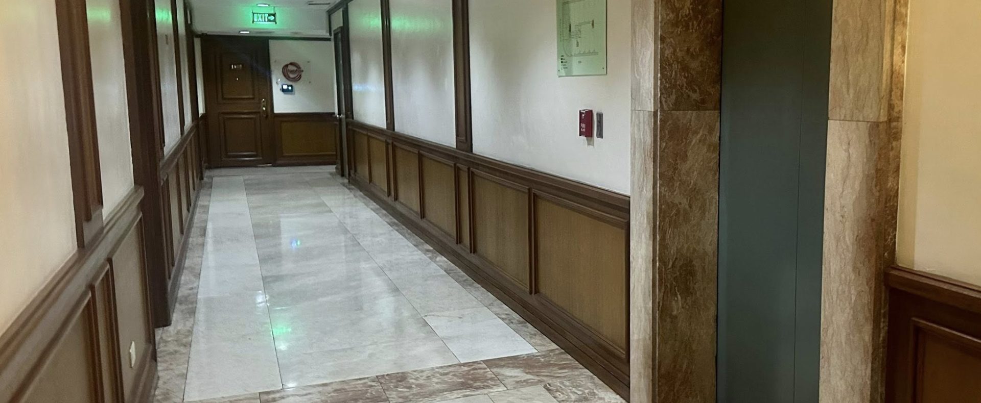 438SQMOfficeSpaceforSaleinParagonPlazaMandaluyong-9.jpg