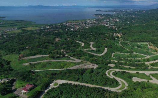 515 SQM Residential Lot for Sale at Ayala Greenfield Estates, Calamba, Laguna