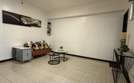 Astonishing 3-Bedroom Combined Condo Unit for Sale in San Lorenzo Place, Makati