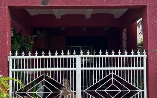 Astonishing 3-Bedroom House and Lot for Sale in Molino, Bacoor, Cavite
