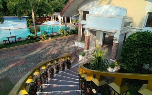 Beautiful Income Generating Resort in Sta. Maria, Bulacan