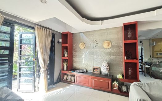 Bright 5-Bedroom House and Lot for Sale in Fairview, Quezon City