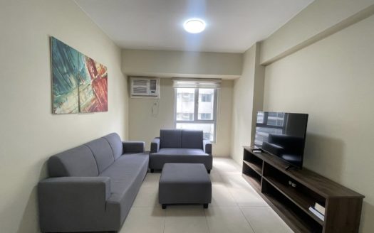 Lush2-BedroomCondoUnitforSaleinAvidaTowers34th,BGCTaguig-