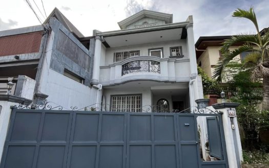 Notable 3-Bedroom Townhouse for Sale in Congressional Avenue, Quezon City