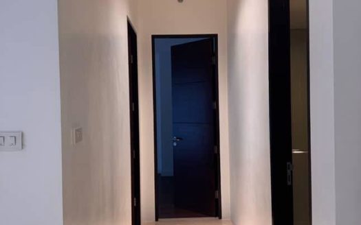 Posh 2-Bedroom Condo Unit for Sale in Grand Hyatt Residences North Tower, BGC, Taguig