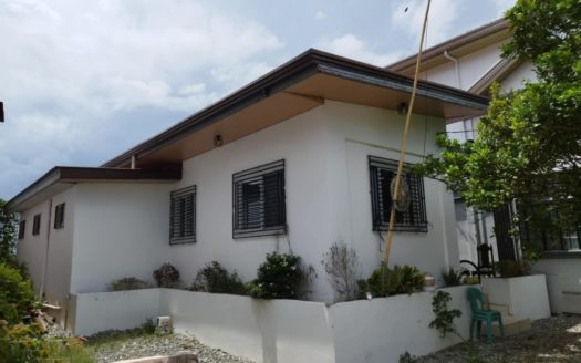 Sensational 5-Bedroom House and Lot for Sale in Malolos, Bulacan