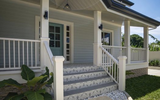 Stunning 2-Bedroom House and Lot for Sale in Windsor Heights, Tagaytay City