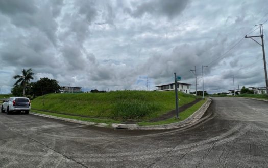 289 SQM Vacant Lot for Sale in Venare, Nuvali, Laguna